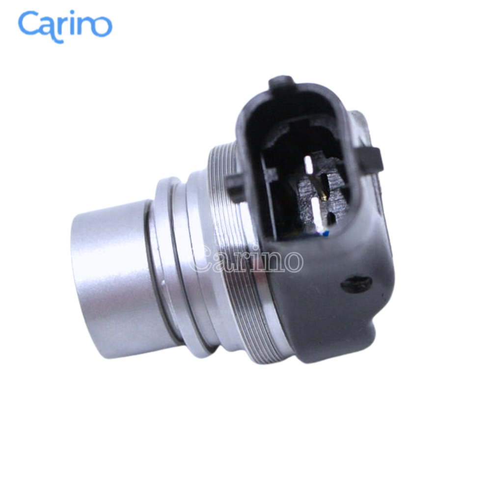 F00RJ02704 Solenoid Valve for 0445120082  Diesel Injector